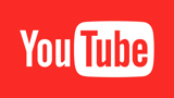 Google: in arrivo videogiochi incorporati in YouTube?