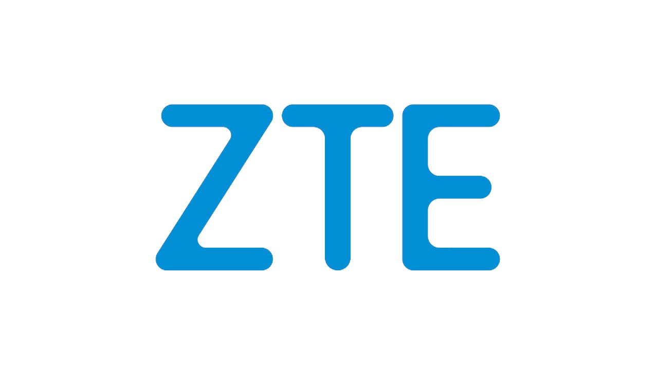 ZTE presenterà uno smartphone di punta con una configurazione delle fotocamere inedita