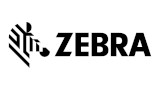 Le opportunità del 5G per le aziende, secondo Zebra Technologies
