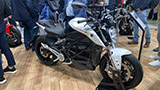 Zero Motorcycles presenta la gamma 2024. Arrivano anche le moto elettriche da 11 kW