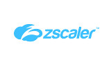 Arriva Zscaler Resilience, per garantire la continuità del business