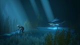 Abzu, un'avventura subacquea