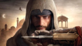 Assassin's Creed Mirage: Ubisoft svela il primo trailer gameplay e la data di uscita