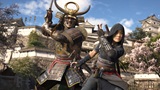 I giocatori si divertono a spendere di più. La posizione di Ubisoft sulle microtransazioni