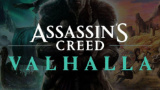 Assassin's Creed Valhalla arriva su PS5 e Xbox Series X: ecco il primo spettacolare trailer