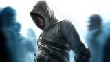 Una foto conferma il titolo del nuovo Assassin's Creed