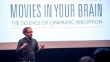 Come gli spettatori elaborano le immagini e le storie viste al cinema