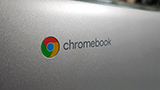 Steam sui Chromebook, Google conferma: partenza lenta e occhio ai requisiti