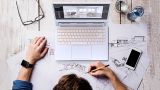 Tablet, desktop e notebook: vendite sempre in crescita anche nei prossimi anni
