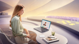 Acer annuncia il suo primo Copilot+ PC: Swift 14 AI con Snapdragon X Elite e Plus