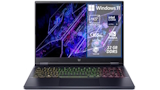 Portatile gaming scontato di 300: un mostro con 14,5'' 3072x1920 pixel 165 Hz, 32GB RAM, Core Ultra 9 185H e NVIDIA GeForce RTX 4070