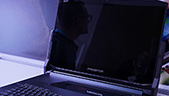 Acer, nuovi Predator Triton e il sottilissimo Swift 7: ecco le novità al CES 2019