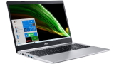 Top: portatile tuttofare Acer con Ryzen 5 (6 core 12 thread!), 16GB di RAM e 1TB di SSD a 659!