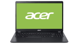 Portatile Acer Aspire 7 con Intel Core i5, 8 GM RAM, SSD da 512 GB e GeForce RTX 3050 a 839€