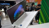 Acer: tutte le novità delle famiglie Swift, Aspire, Nitro e Predator presentate al Computex 2025