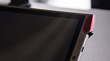 Acer: nella nuova linea Predator da gaming case, notebook e anche un tablet