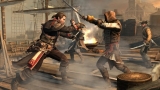 Assassin's Creed Rogue arriva su PC