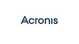 Acronis SDI Appliance,la soluzione Plug and Play per la sicurezza dei dati aziendali