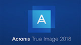 Uno sguardo a Acronis True Image 2018: non solo backup ma un anti-ransomware basato su AI