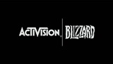 I dipendenti di Activision Blizzard formano il più grande sindacato nella storia americana dei videogiochi