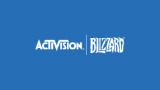 Bobby Kotick: da Microsoft 375 milioni di dollari con l'operazione Activision Blizzard