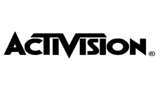 Activision si difende dalle critiche