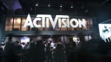 Activision ha brevettato un matchmaking che spinge i giocatori a fare acquisti in-game