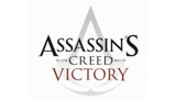 Assassin's Creed: Victory, nuovo capitolo ambientato a Londra