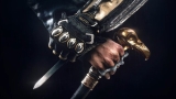 Il prossimo Assassin's Creed verr rivelato il 12 maggio