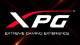 XPG SPECTRIX D50 Xtreme, memorie fino a 5000 MHz da ADATA