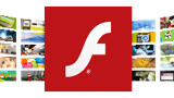Firefox 69 non supporterà più il plugin di Adobe Flash