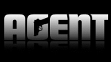 Take-Two non abbandona il misterioso progetto 'Agent'