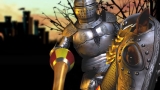 Age of Empires III: Definitive Edition arriva a ottobre con importanti miglioramenti