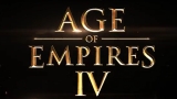 Age of Empires 4 'sta progredendo bene' anche se non  presente a E3 2019