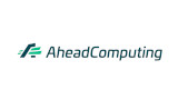 AheadComputing, la startup degli ex Intel che punta su RISC-V riceve nuovi finanziamenti