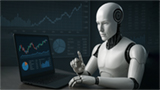 Anthropic, l'IA Claude al servizio degli analisti finanziari: debutta Financial Analysis Solution