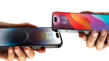 AirDrop a rischio su iPhone in Europa: Apple pronta a una mossa clamorosa contro la UE