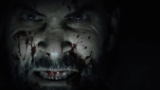 Alan Wake 2 è strabiliante nel primo trailer con gameplay