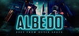L'avventura italiana intitolata Albedo: Eyes From Outer Space arriverà anche su console