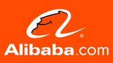 E adesso Alibaba potrebbe creare la sua console