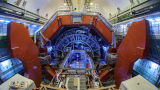 Il CERN c'è riuscito: avvenuta conversione da piombo a oro, ma non siamo tutti più ricchi