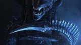 I primi dettagli sul nuovo FPS su Alien di Creative Assembly