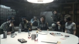 Il bonus per il pre-order di Alien Isolation riunirà il cast del film originale