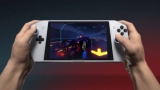 Valve, una Steam Console portatile simile a Nintendo Switch entro l'anno?