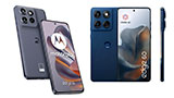 Motorola edge 50 Neo 12/512GB o edge 60 8/256GB? Oggi scontati a circa 260 entrambi, quale prendere?