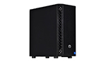 Amazon, 2 pezzi e prezzo sicuramente sbagliato: PC desktop con Core i5-13500, 32GB RAM, 1TB SSD, RTX 4060Ti a 663