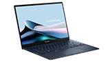 300 di sconto: Asus Zenbook da 1,2Kg con schermo 14" 3K OLED, Core Ultra 7, 32GB di RAM, solo 1.099