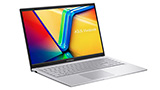 2 portatili ASUS Vivobook in offerta! 499 con Ryzen 5; 549 con Core i5, 16GB di RAM, 512GB SSD!