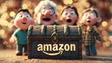 Coupon nascosti Amazon (aggiornamento 17 luglio 2025): più facili da trovare e vi spieghiamo come, sono migliaia di occasioni