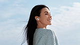 No, non sono scontate del 60% come dice Amazon, ma a 19,99 le auricolari OPPO Enco Buds2 Pro sono ottime